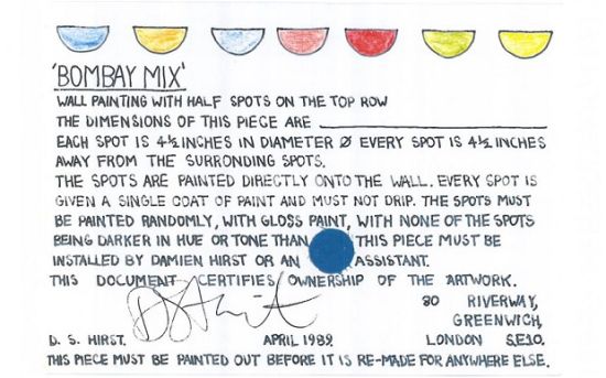 ؽBombay MixȨؼ