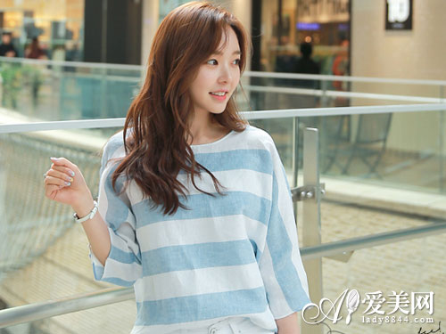 经期不要喝汽水 7种女人别喝碳酸饮料