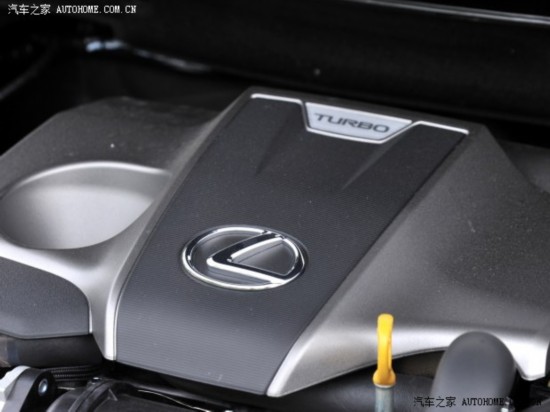 ׿˹ ׿˹NX 2014 200t