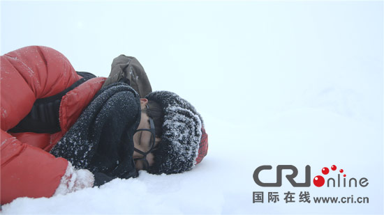 《我就是我》改档7月25日 争取更多排映空间