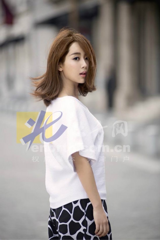 性感v性感轻熟女杨紫夏街拍童星a性感鸽yy气质宝图片