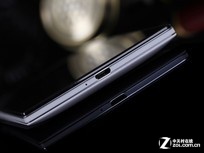 Ʒ OPPO Find 7 