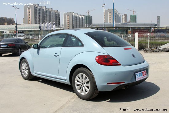 ���ڼ׿ǳ�1.2TSI�������Ż�3��Ԫ ��