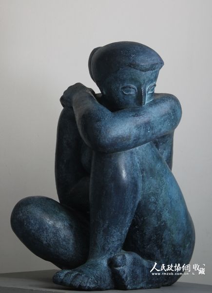 18.souvenir