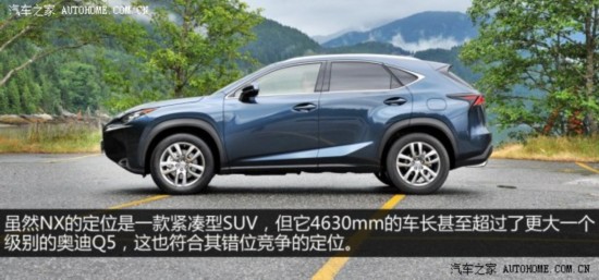 ׿˹ ׿˹NX 2014 200t