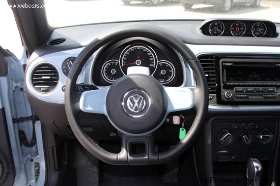 ���ڼ׿ǳ�1.2TSI�������Ż�3��Ԫ ��