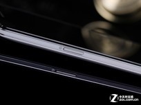 Ʒ OPPO Find 7 