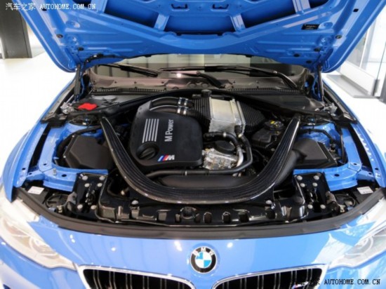 M M3 2014 M3Žܳ