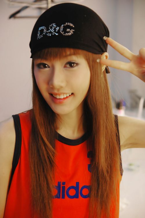 白静被老公扎死刘丹车祸 揭红颜薄命十大女星