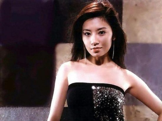 演艺圈排名_韩国演艺圈男明星排名