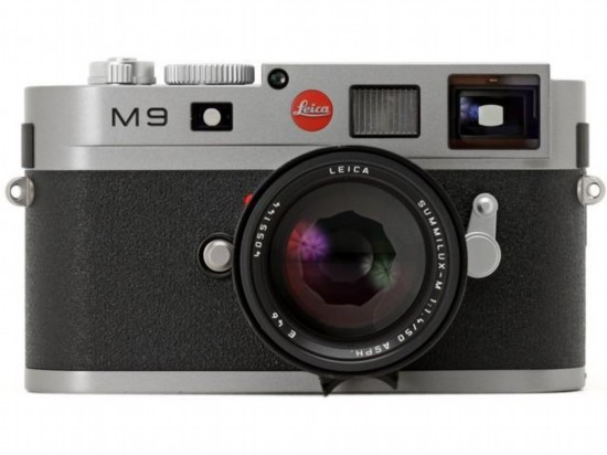 ϵ ⿨M928000Ԫ 
