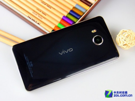  vivo Xshotѷؼ 