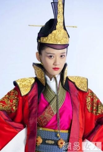 西游记将拍成美剧 扒一扒雷人吐血要骂人的神