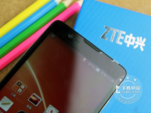 �ĺ�רҵ����֧��4G ���˺�ţ����899Ԫ 