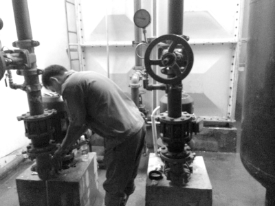 三亚低空游市场起飞 创新游客观光方式