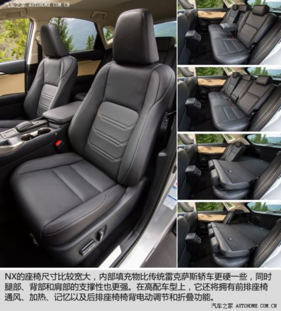 ׿˹ ׿˹NX 2014 200t