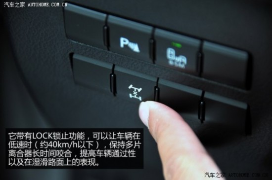 ׿˹ ׿˹NX 2014 200t