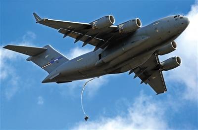 C-17