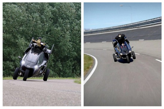 飞快的摩托车 14854636600698273790.jpg