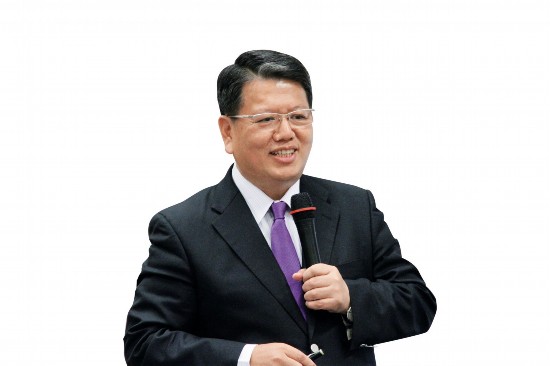 德克士董事长_德克士菜单(3)