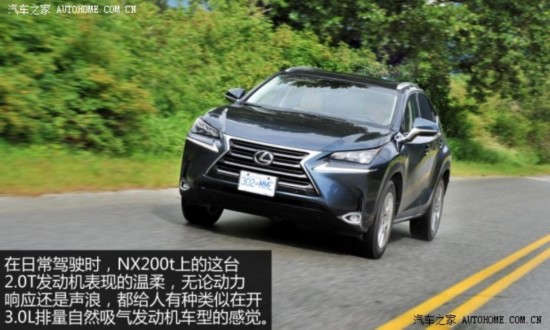 ׿˹ ׿˹NX 2014 200t