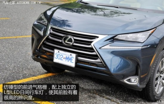 ׿˹ ׿˹NX 2014 200t