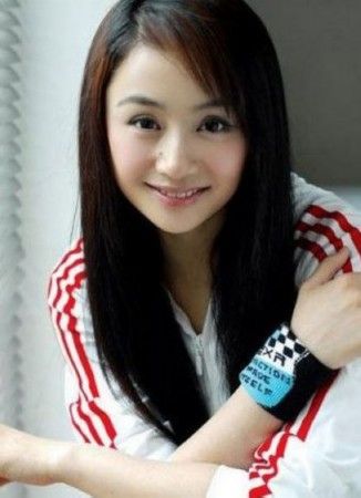 何炅年收入是汪涵近两倍? 名主播工资天差地别