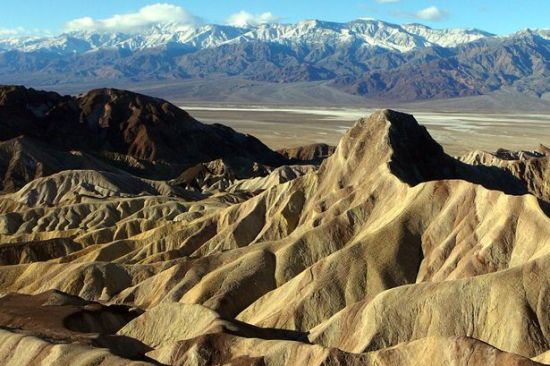 《哈利波特》反派男星热死在荒野 赫敏等主演