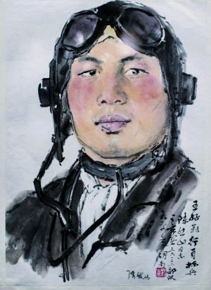 ���������Ʒ�ڽ���Ҳ���Ժܵ���