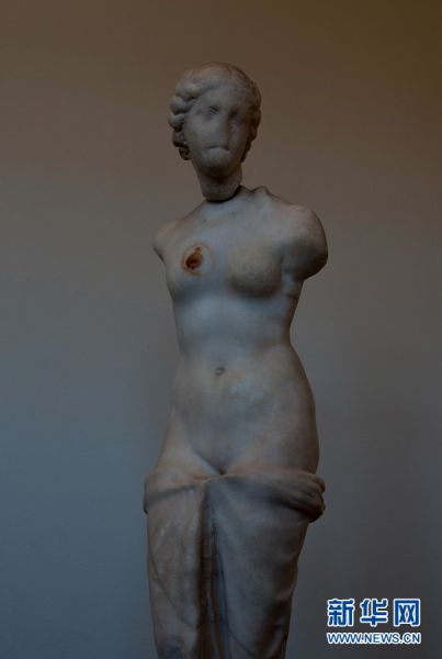  71գ޵õչʾİά˹񣨹ϣư߯AphroditeΪϣʱڣԪǰĩԪǰһĩƷڹŴᣬڵشŷǡ޽紦޵õи߶ȵ˻Ի͵Ļڵϴﵽ˵Ƿ켫ĵزϣʱڵĵܽ¿ףֲٸԲݣԹŴ޵õ֮֡» ӽ