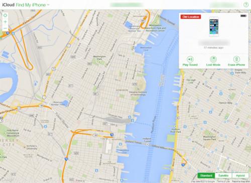 手机谷歌地图怎么用不了 1964270468352813102.jpg