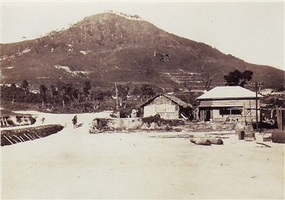1943��5�µ�ʯµ����