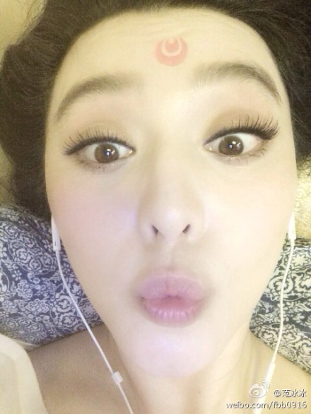 陈晨胸罩_中央电视台陈晨_北京电视台陈晨整容_陈晨 ...