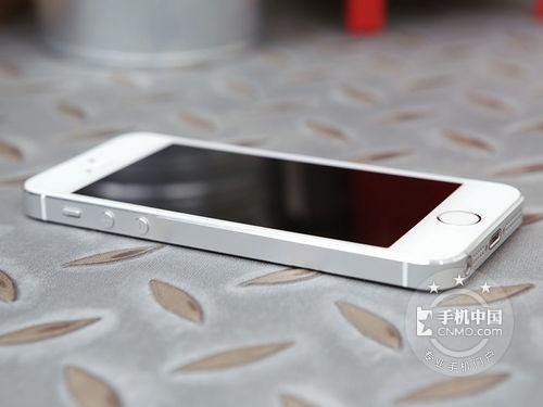 ֻ 16giPhone5s4820Ԫ 