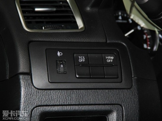 Դ2014ԴCX-5
