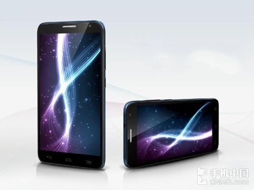 小米3S\/三星Note4\/iPhone6基本定型 本周新机