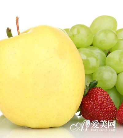 便秘怎么办? 推荐中医治便秘的14个偏方【5】