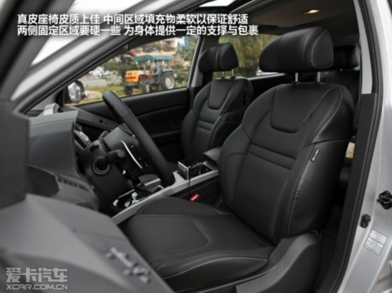 ǽ20146 SUV
