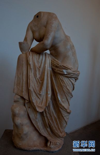 71գ޵õչʾİά˹񣨹ϣư߯AphroditeΪϣʱڣԪǰĩԪǰһĩƷڹŴᣬڵشŷǡ޽紦޵õи߶ȵ˻Ի͵Ļڵϴﵽ˵Ƿ켫ĵزϣʱڵĵܽ¿ףֲٸԲݣԹŴ޵õ֮֡» ӽ