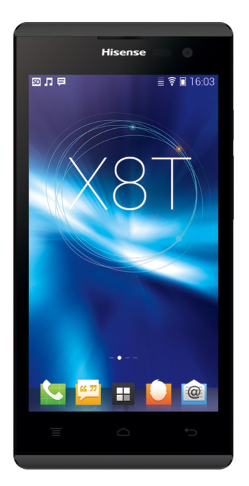 ��990��4655Ԫ ����λ�ƶ�4G���ʹ��̵� 