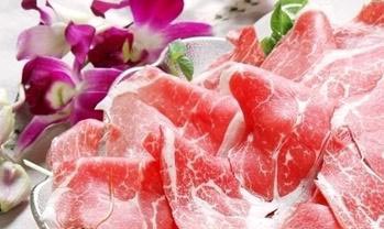 养生警惕:吃羊肉有五大禁忌 茶水是羊肉克星