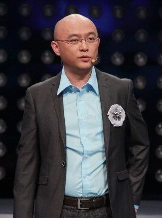 孟非主持的非诚勿扰第一期 13240705247330735614.jpg