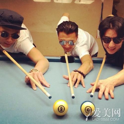  ����˽��:��ԲԲ�������� �������ž�帱��� 