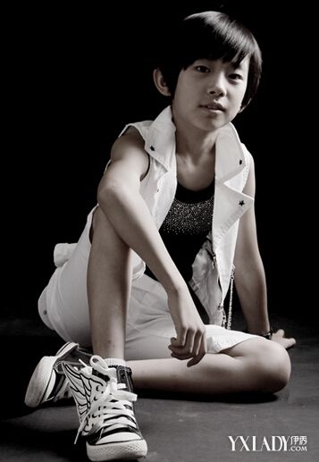 TFboys王俊凯王源易烊千玺资料档案(图)