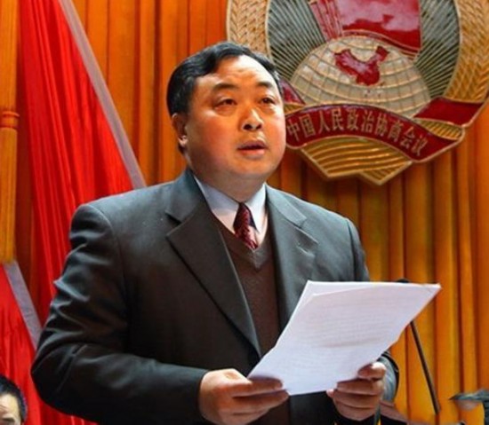   201473գмίϢƣʡЭԭϯְϢƣǰʡίΥΥ飬飬ְϱΪıȡ棬ܾ޶¸ͨ顣