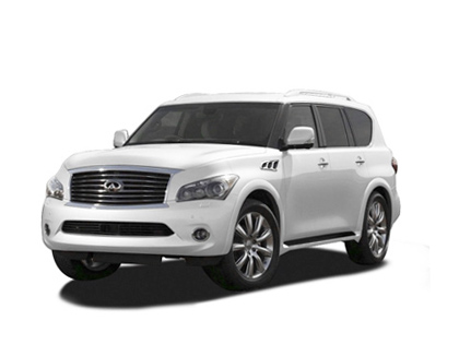 ӢQX80