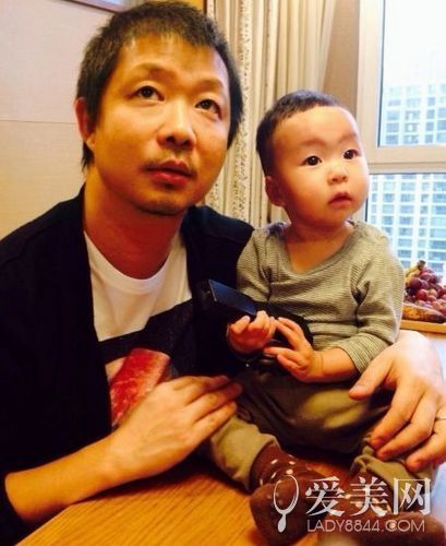  Ҧ��ɹС������Ӱ �Ƕ����������� 