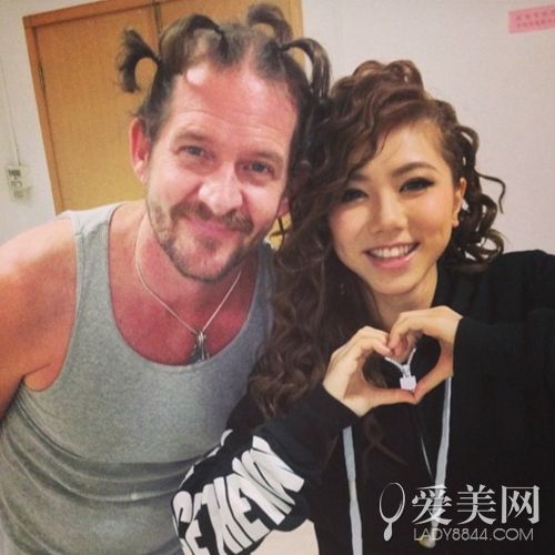  ����˽��:��ԲԲ�������� �������ž�帱��� 