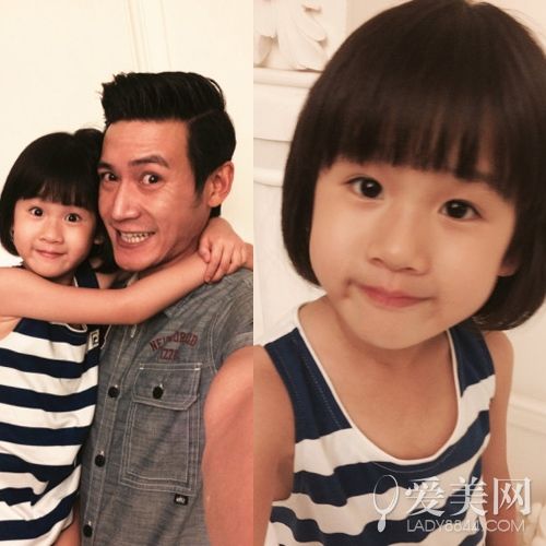  ����˽��:��ԲԲ�������� �������ž�帱��� 