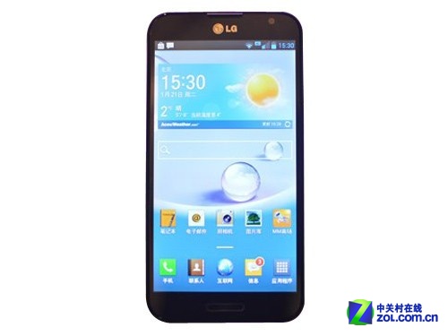 1080Pĺ4G» LG E985T 